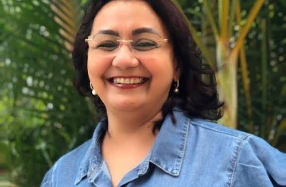 Carminha Paiva lidera pesquisa em todos os cenários em Socorro