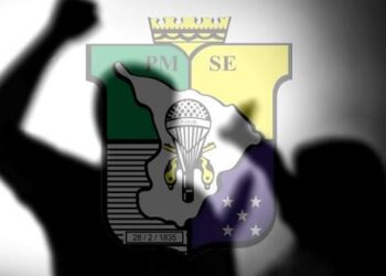 PM prende homem por violência contra a mulher no município de Pirambú