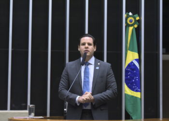 Rodrigo Valadares: Um mandato de impacto em 2023
