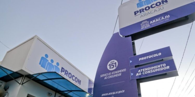 Procon Aracaju monitora preços de festas de Réveillon