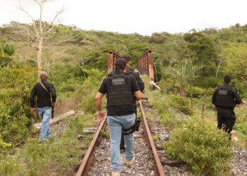 Governo convoca 80 novos agentes e escrivães para a Polícia Civil de Sergipe