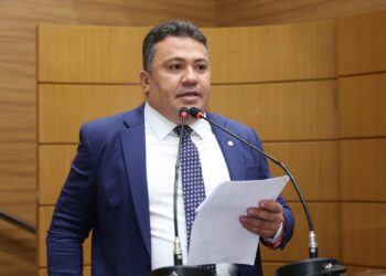 Deputado fala sobre busca por soluções para a falta d’água em Tobias Barreto