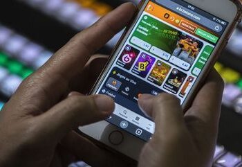 Na última sessão deste ano, Câmara aprova projeto de aposta esportiva com inclusão de cassino on-line