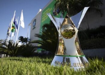 Última rodada do Brasileirão: probabilidades, cenários e o que está em jogo