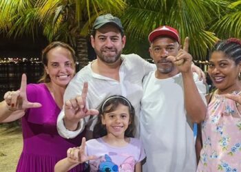 Danilo do PT intensifica ações do Movimento “Pensar a Barra” durante final de semana