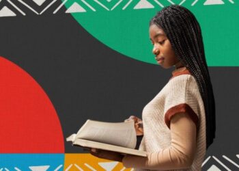 Conselho de Educação de Lagarto aprova resolução histórica sobre educação étnico-racial