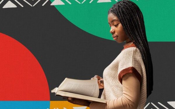 Conselho de Educação de Lagarto aprova resolução histórica sobre educação étnico-racial