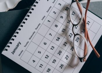 Ano de 2024 terá 10 feriados e 8 pontos facultativos