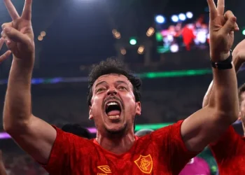 Diniz elogia City e diz que Fluminense pode sonhar com título do Mundial