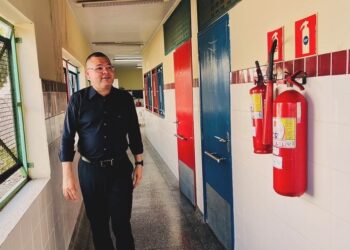 Emendas Impositivas: confira como Eduardo Lima irá destinar sua verba em 2024