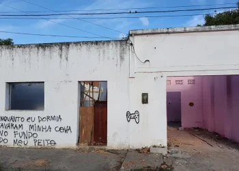 Prefeito de Maceió apresenta levantamento de danos ao governo federal