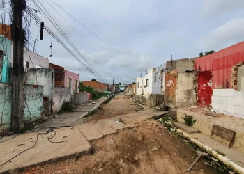Braskem pode ser punida com bloqueio de R$ 1 bilhão