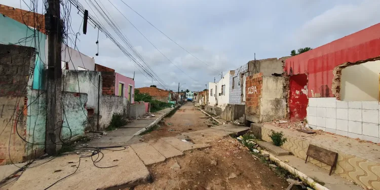 Braskem pode ser punida com bloqueio de R$ 1 bilhão