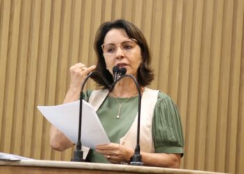 CMA irá debater papel dos homens pelo fim da violência contra a mulher