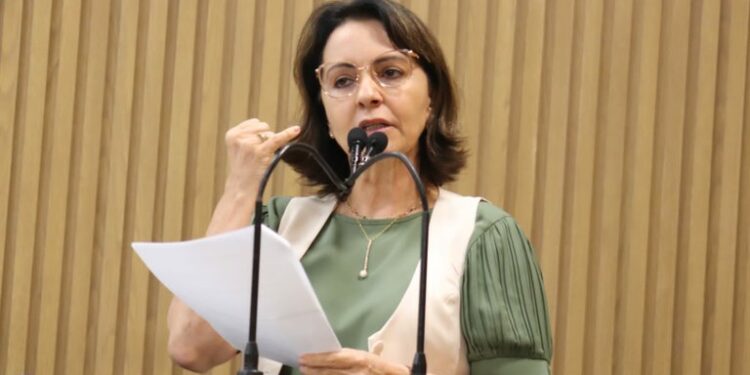 CMA irá debater papel dos homens pelo fim da violência contra a mulher