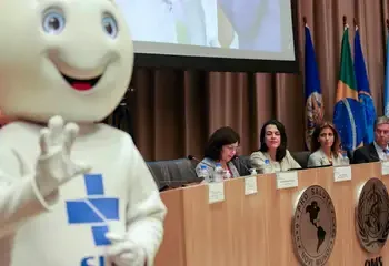 Brasil aumenta cobertura de 8 vacinas do calendário infantil em 2023