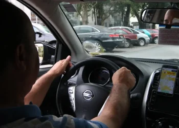 Fundo Brasil lança edital para fortalecer trabalhadores informais