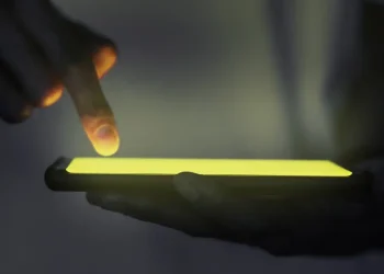 Aplicativo do governo vai agilizar bloqueio de celular roubado