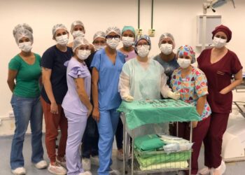 Sessões temáticas e mini-cursos marcam o 2º dia do Fórum de Proteção, Saúde e Bem-estar Animal