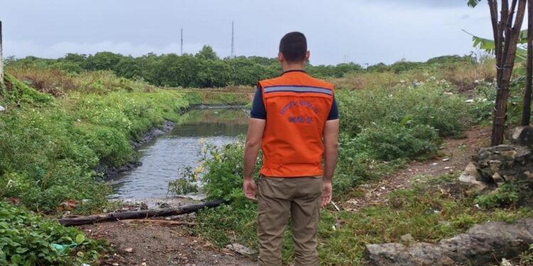 Prefeitura monitora instabilidade climática e atende a população