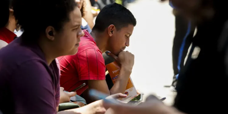 Resultados do Pisa reforçam gargalo no ensino de matemática no Brasil