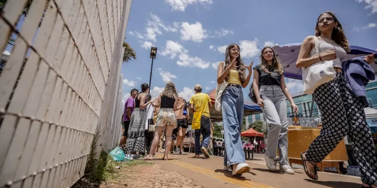 Inscrições para o Sisu começam dia 22 e vão até 25 de janeiro