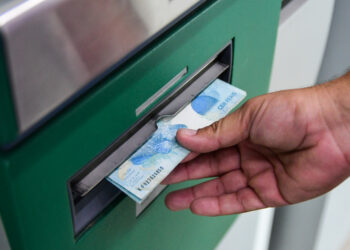 Governo de Sergipe inicia pagamento dos servidores estaduais dia 20