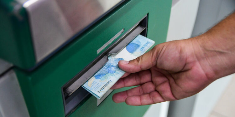 Governo de Sergipe inicia pagamento dos servidores estaduais dia 20