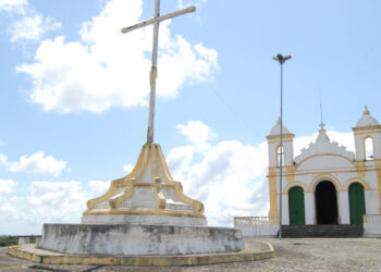 Município de Laranjeiras recebe última edição do ‘Sergipe é aqui’ em 2023