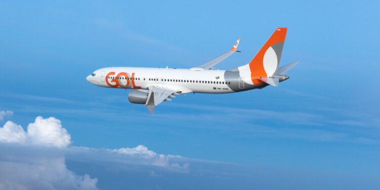 Alta temporada em Sergipe tem incremento na malha aérea