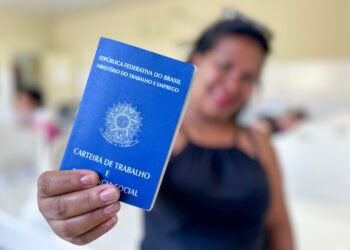 NAT divulga 80 oportunidades de emprego no setor varejista de alimentos e bebidas 