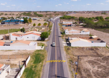 Povoados de Poço Verde contam com segurança hídrica proporcionada pela Deso