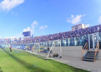 Aprovado Projeto de Lei que institui o novo programa Gol da Gente