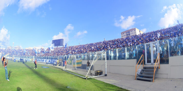 Aprovado Projeto de Lei que institui o novo programa Gol da Gente
