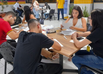 Hemose reforça importância da doação de medula óssea na Semana de Mobilização Nacional