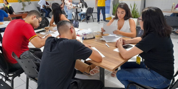 Hemose reforça importância da doação de medula óssea na Semana de Mobilização Nacional