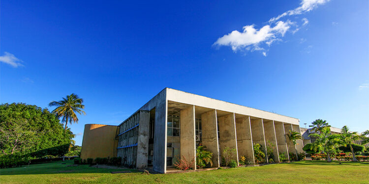 UFS pode ser obrigada a repor 41 vagas de cotas raciais em concursos