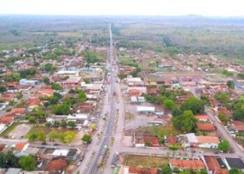 Quatro municípios de SE decretam ‘recesso’ para serviços não essenciais