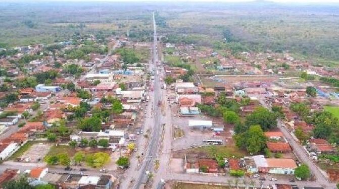 Quatro municípios de SE decretam ‘recesso’ para serviços não essenciais