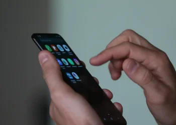 Celular Seguro: mais de 3,8 mil aparelhos são bloqueados em uma semana