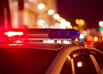 Polícia Militar recupera motocicleta e celular roubados em Aracaju