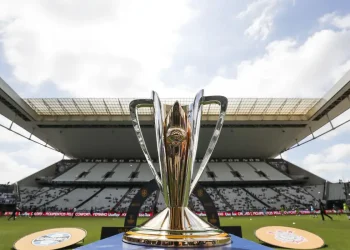 CBF divulga detalhes da Supercopa Feminina