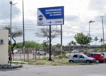 Maternidade Nossa Senhora de Lourdes disponibiliza atendimento psicológico para pacientes 