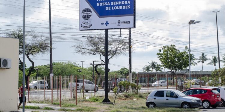 Maternidade Nossa Senhora de Lourdes disponibiliza atendimento psicológico para pacientes