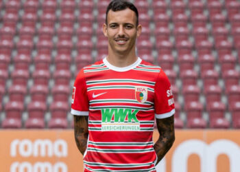 Bahia supera novamente o Internacional e acerta com craque do futebol europeu