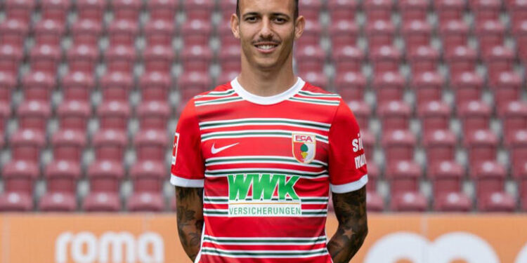 Bahia supera novamente o Internacional e acerta com craque do futebol europeu