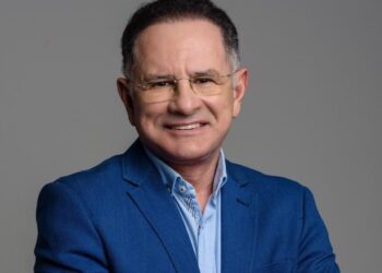 Armando Batalha anuncia mentoria política para eleições 2024