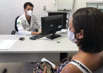 Prefeitura de Aracaju prorroga prazo de cadastro para carteira de fibromialgia