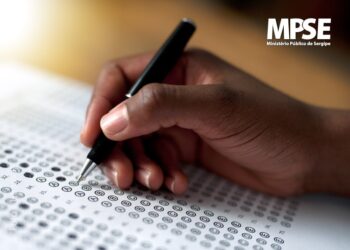 MPSE recomenda que Município de Capela exonere servidores e convoque aprovados em concurso