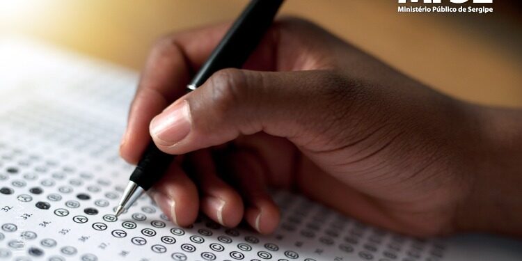 MPSE recomenda que Município de Capela exonere servidores e convoque aprovados em concurso